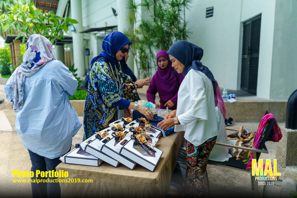 School Reunion Photography Portfolio Golf Club Kajang MAL 2019 -5.webp